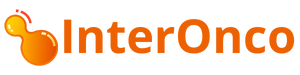 Logo InterOnco